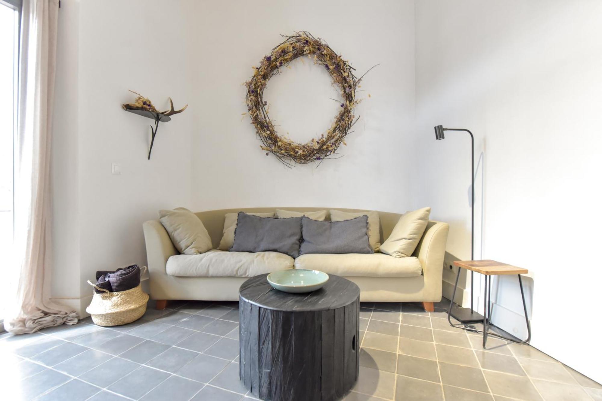 Casa De Piedras By Sierra Viva Desing Villa Cortelazor Kültér fotó